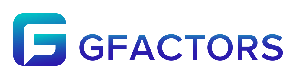 GFactos